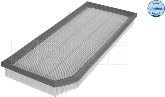Air Filter MEYLE-ORIGINAL: True to OE. 112 321 0026 - image 2