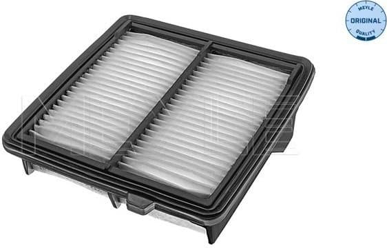 Air Filter MEYLE-ORIGINAL: True to OE. 31-12 321 0017