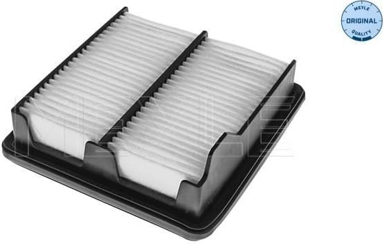 Air Filter MEYLE-ORIGINAL: True to OE. 31-12 321 0017 - image 2