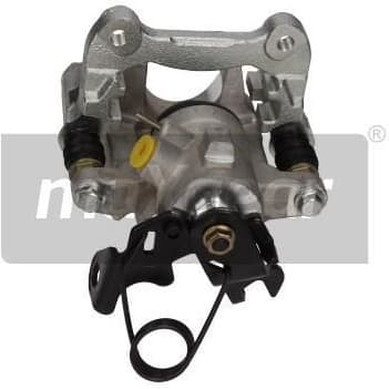 Brake Caliper 82-0026