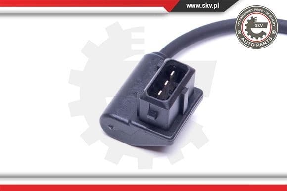 Sensor, camshaft position 17SKV491 - image 4