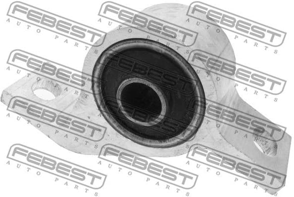 Mounting, control/trailing arm SAB-001L