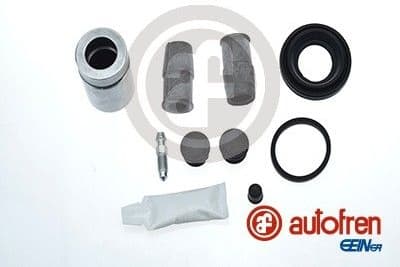 Repair Kit, brake caliper D42508C