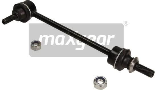 Link/Coupling Rod, stabiliser bar 72-1462