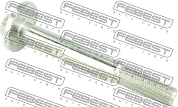 Camber Correction Screw 2929-003