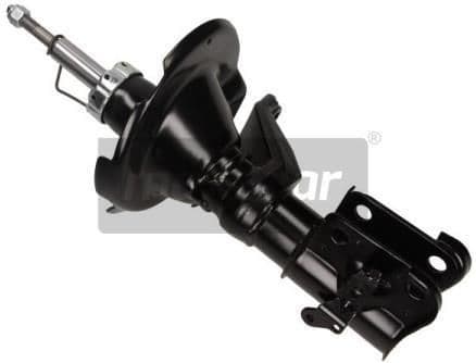 Shock Absorber 11-0452