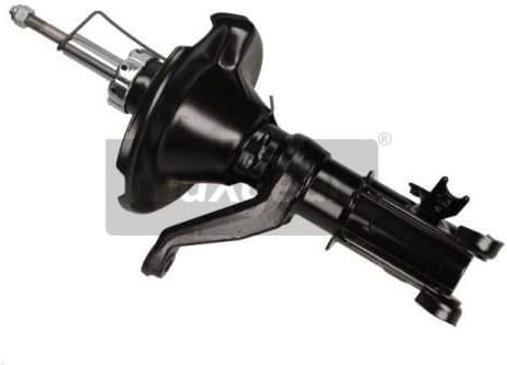 Shock Absorber 11-0509