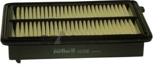 Air Filter A1588
