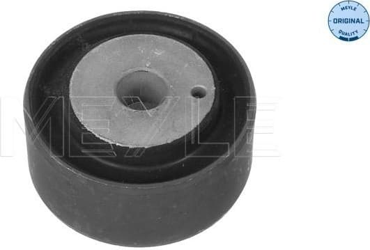 Bushing, axle beam MEYLE-ORIGINAL: True to OE. 014 035 0044
