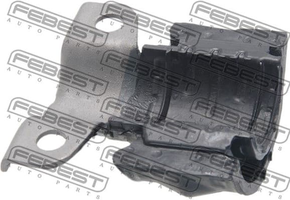 Mounting, stabiliser bar BZSB-164F