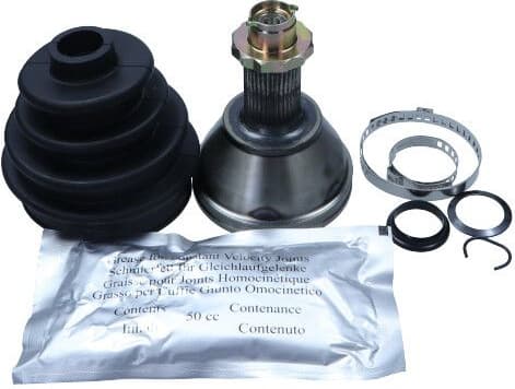 Joint Kit, drive shaft 49-1510