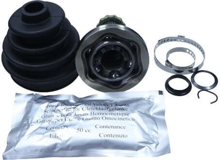 Joint Kit, drive shaft 49-1510 - image 2