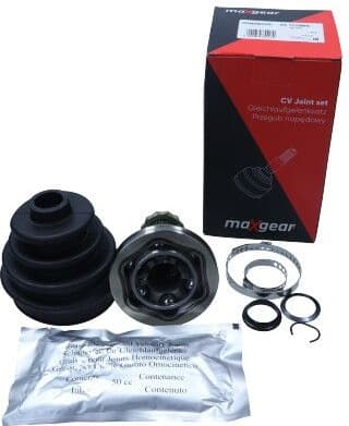 Joint Kit, drive shaft 49-1510 - image 3