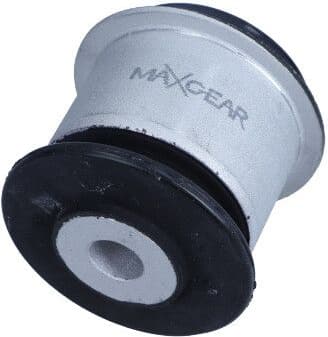 Mounting, control/trailing arm 72-3504