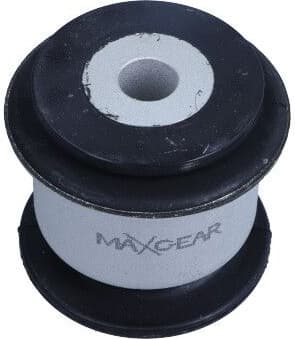 Mounting, control/trailing arm 72-3504 - image 2