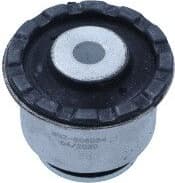 Mounting, control/trailing arm 72-5016