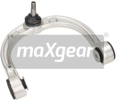 Control/Trailing Arm, wheel suspension 72-2889