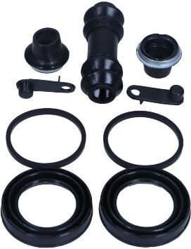 Repair Kit, brake caliper 27-0747