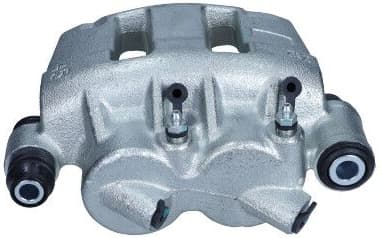 Brake Caliper 82-0519 - image 2