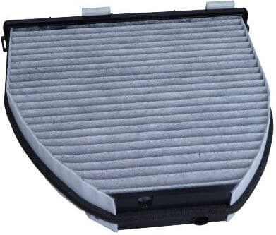 Filter, cabin air SILVER CARBON 26-1831 - image 2