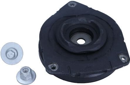 Repair Kit, suspension strut support mount 72-3496 - image 2