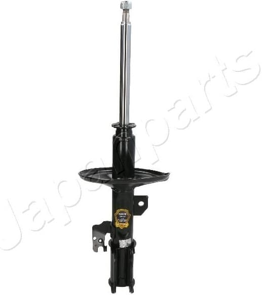 Shock Absorber MM-22058