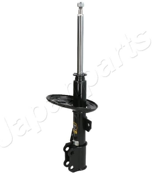 Shock Absorber MM-22058 - image 2