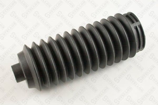 Protective Cap/Bellow, shock absorber 11-17158-SX