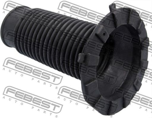 Protective Cap/Bellow, shock absorber TSHB-ACU20F
