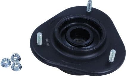 Repair Kit, suspension strut support mount 72-3542