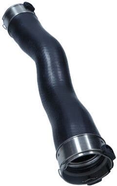 Charge Air Hose 68-0297