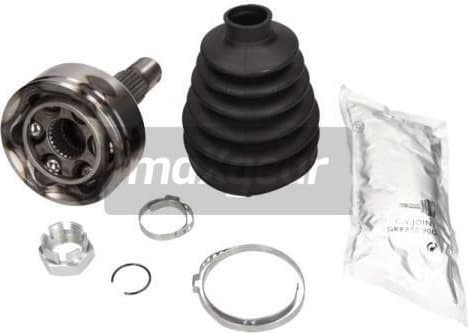 Joint Kit, drive shaft 49-1241