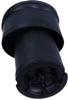 Air Spring, suspension 11-0742 - image 2