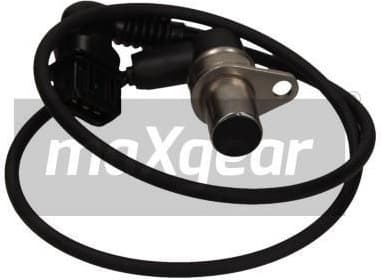 Sensor, crankshaft pulse 24-0222