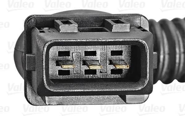 Sensor, crankshaft pulse 254084 - image 3