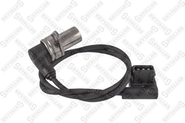 Sensor, crankshaft pulse 06-00028-SX