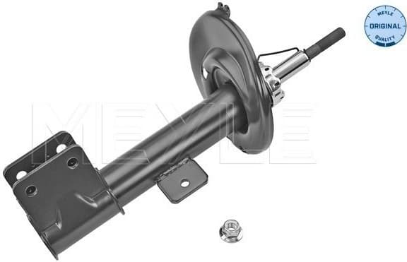 Shock Absorber MEYLE-ORIGINAL: True to OE. 40-26 623 0026