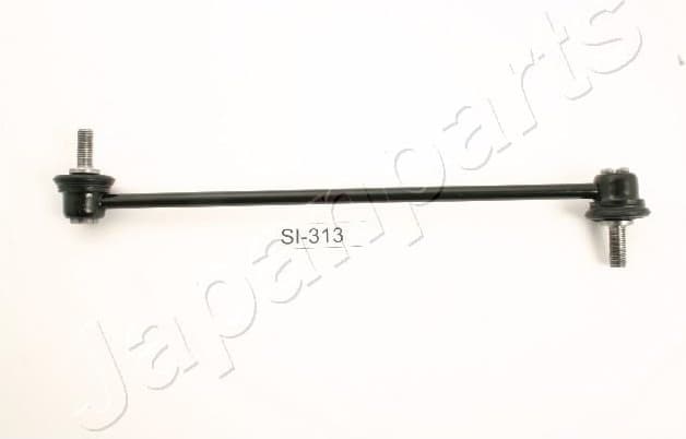 Link/Coupling Rod, stabiliser bar SI-313