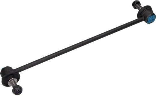 Stabiliser Bar, suspension 72-2827