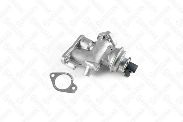 EGR Valve 01-25087-SX