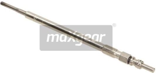 Glow Plug 66-0073