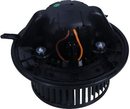 Interior Blower AC730121 - image 2