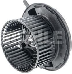 Interior Blower BEHR AB 219 000S - image 2