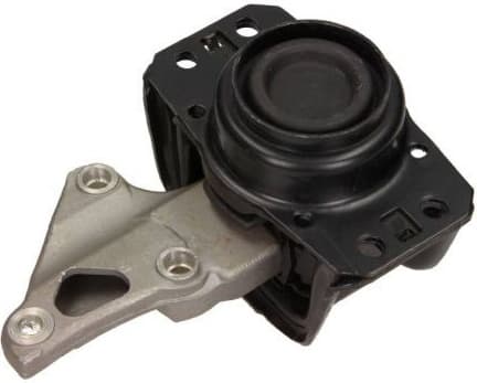 Mounting, engine 40-0219 - image 2