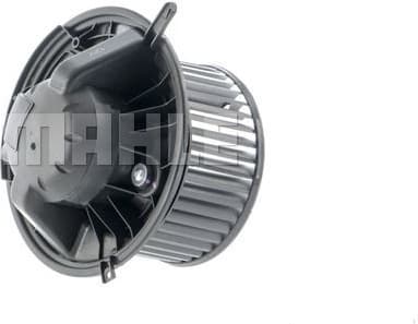 Interior Blower BEHR AB 219 000S - image 6