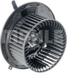 Interior Blower BEHR AB 219 000S - image 8