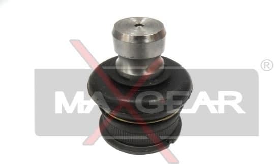 Ball Joint 72-0446