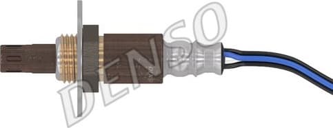 Oxygen Sensor DOX-0513