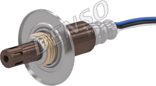 Oxygen Sensor DOX-0513 - image 2