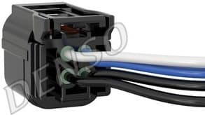 Oxygen Sensor DOX-0513 - image 4